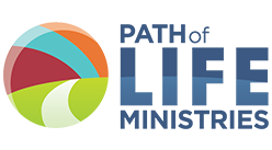 Path of Life Ministries